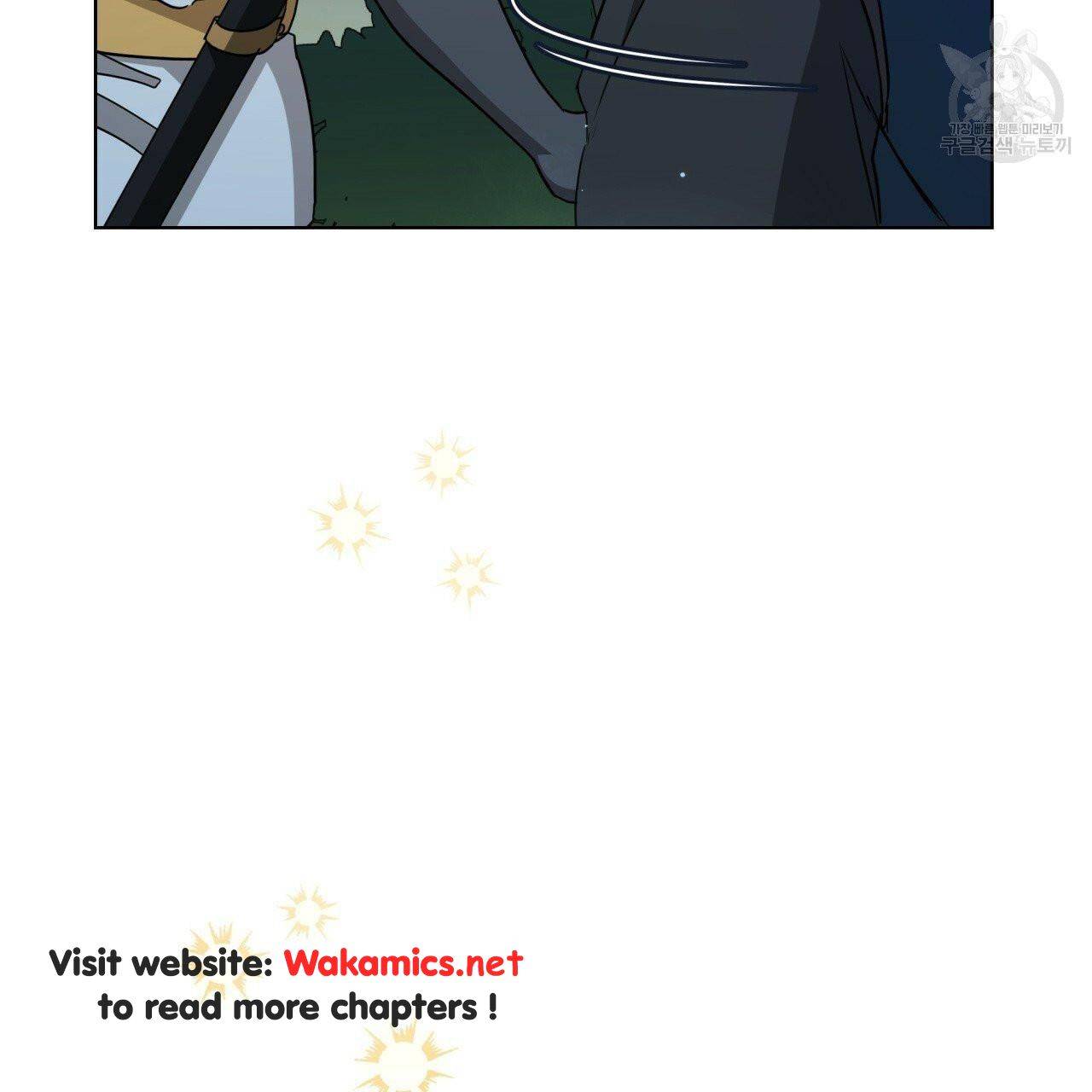 Charming and the Beast chapter 13 - page 60