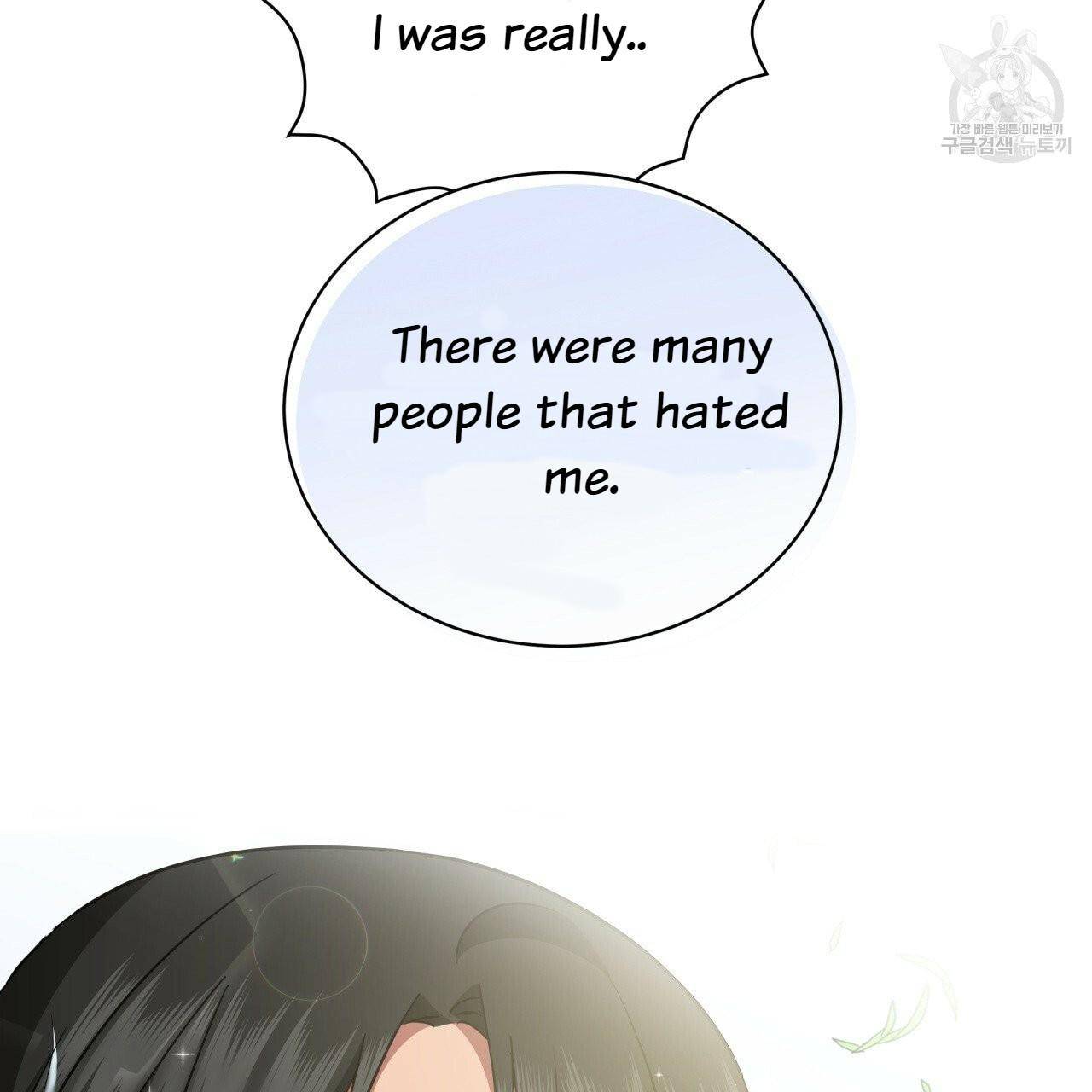 Charming and the Beast chapter 12 - page 21