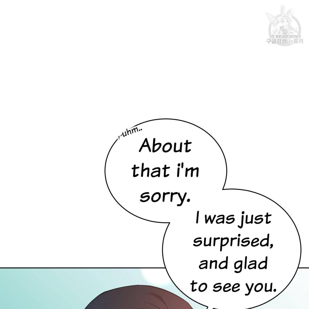 Charming and the Beast chapter 12 - page 36
