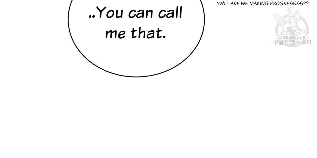 Charming and the Beast chapter 12 - page 40