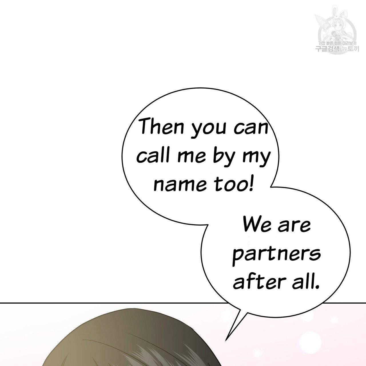 Charming and the Beast chapter 12 - page 43