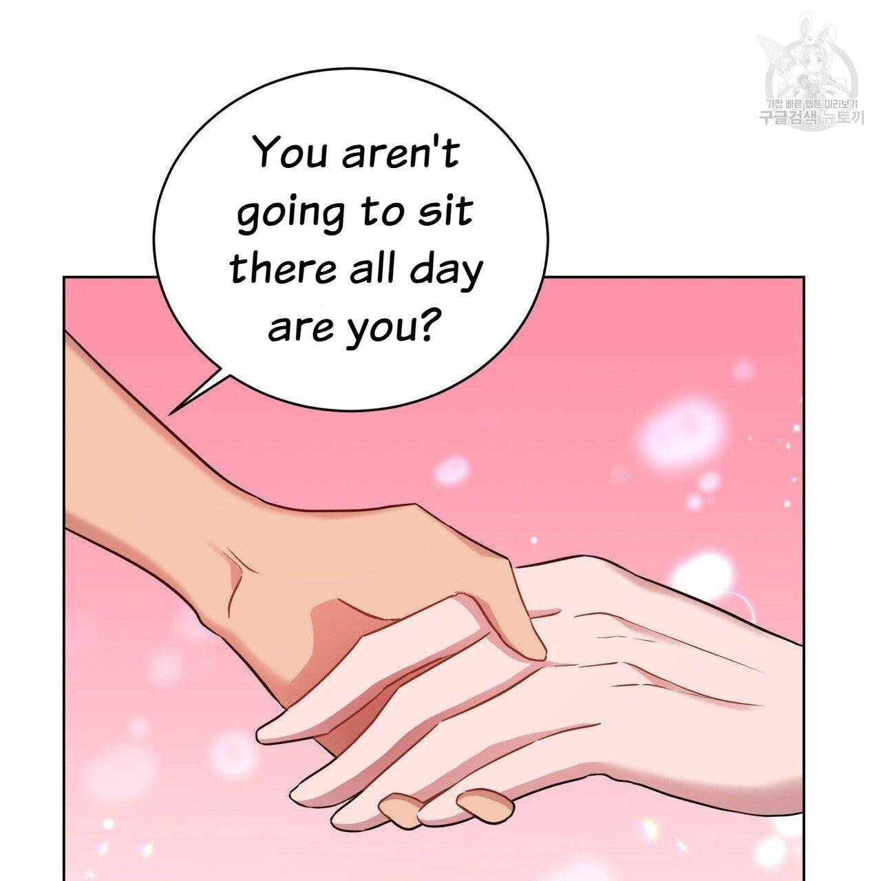 Charming and the Beast chapter 12 - page 46