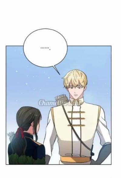 Charming and the Beast chapter 11 - page 20