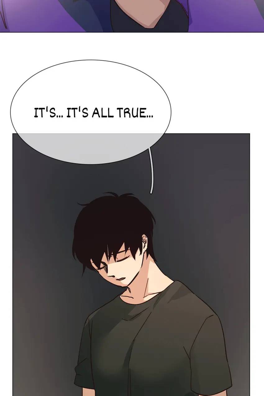 The Broken Star Chapter 25 - page 18