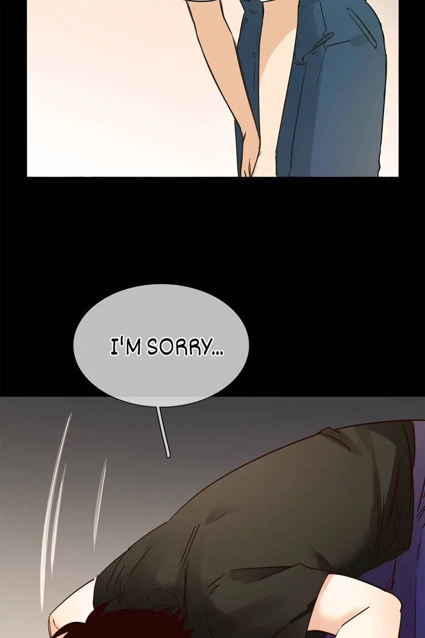The Broken Star Chapter 25 - page 29