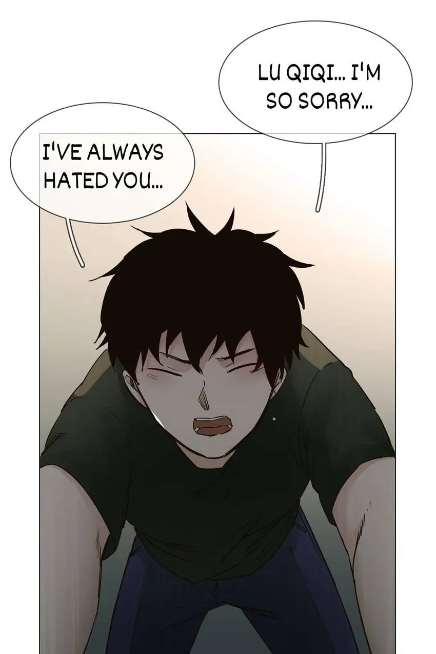 The Broken Star Chapter 25 - page 31