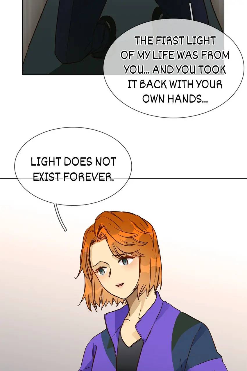 The Broken Star Chapter 25 - page 32