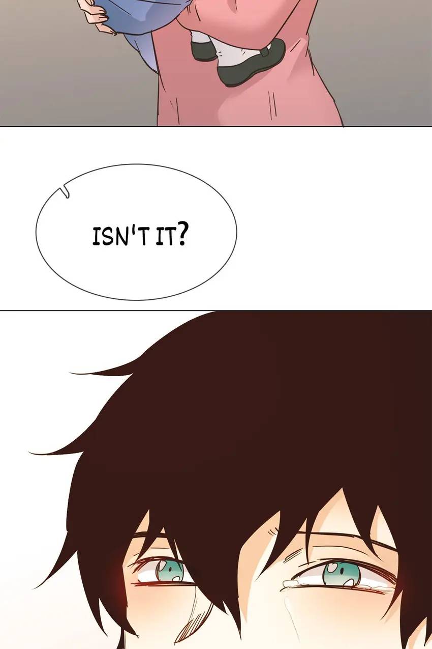 The Broken Star Chapter 25 - page 36