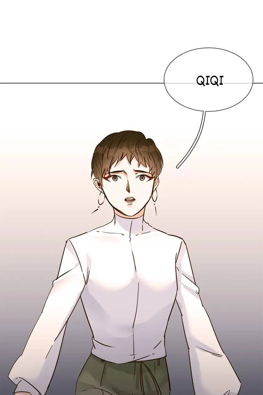 The Broken Star Chapter 25 - page 39