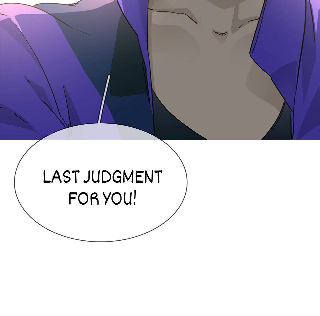 The Broken Star Chapter 25 - page 4