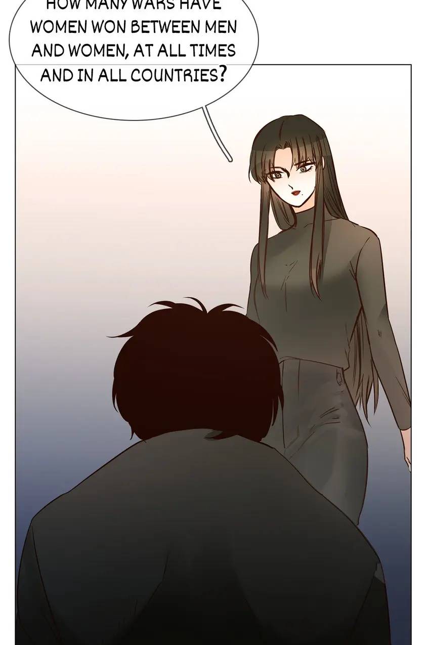 The Broken Star Chapter 25 - page 44