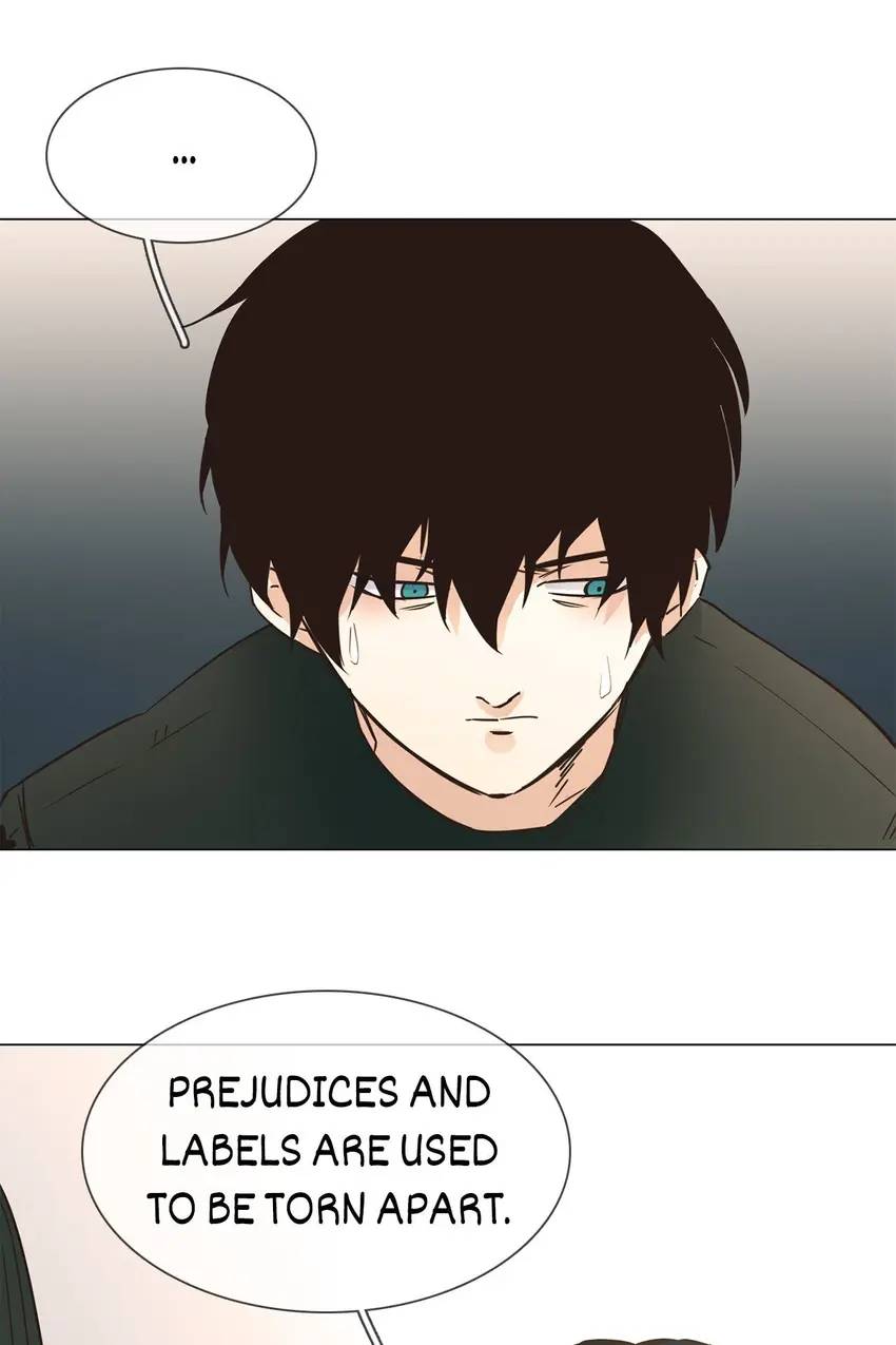 The Broken Star Chapter 25 - page 47