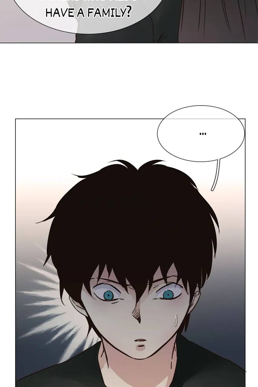 The Broken Star Chapter 25 - page 56