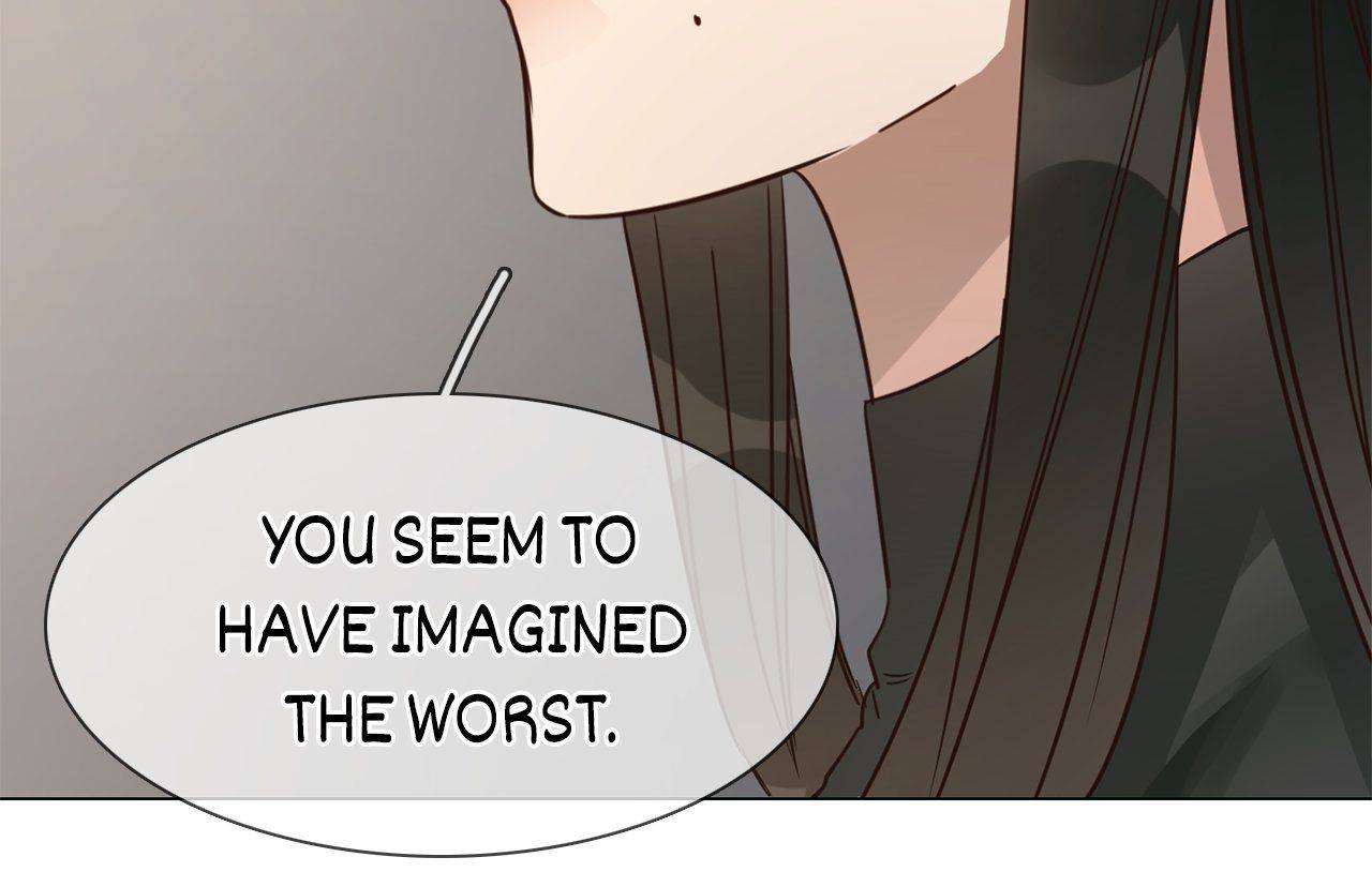 The Broken Star Chapter 25 - page 58