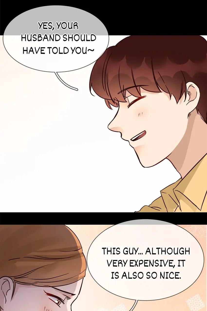 The Broken Star Chapter 25 - page 73
