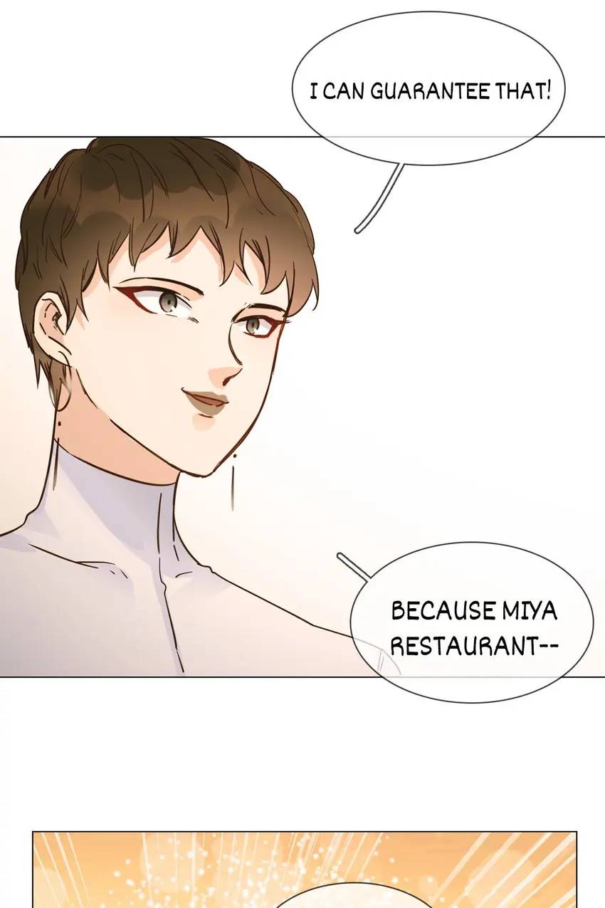 The Broken Star Chapter 25 - page 79