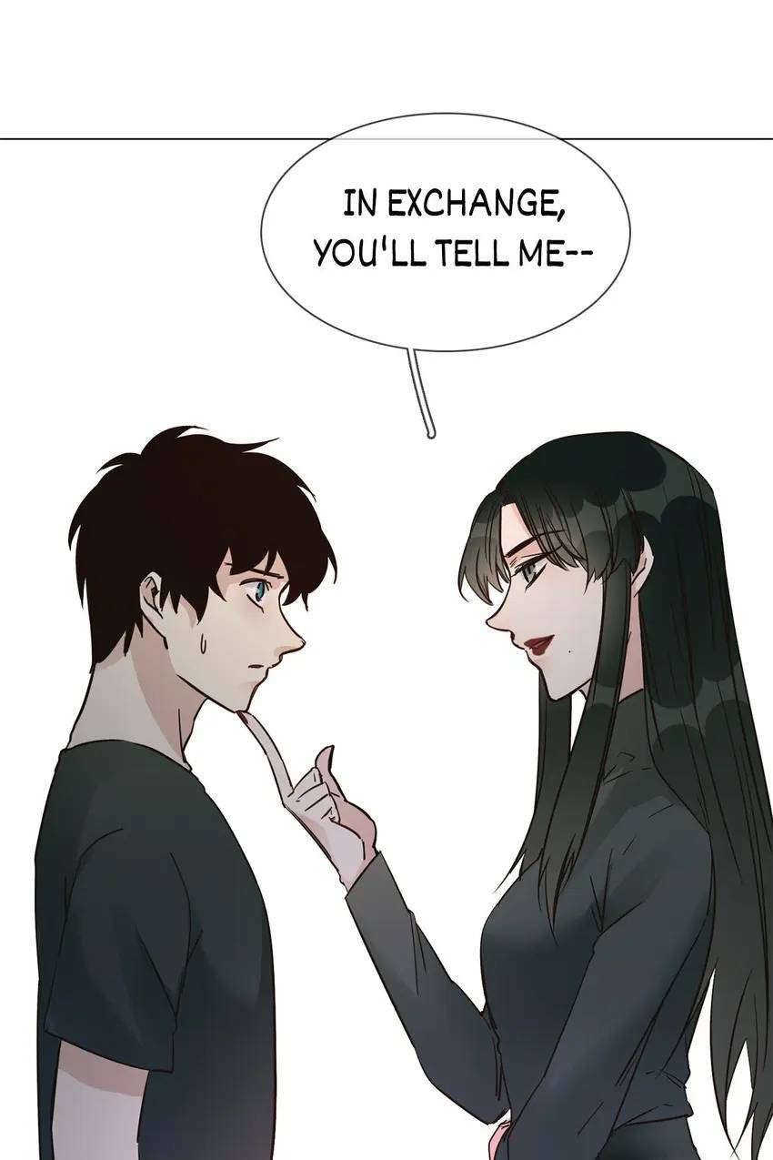 The Broken Star Chapter 25 - page 87