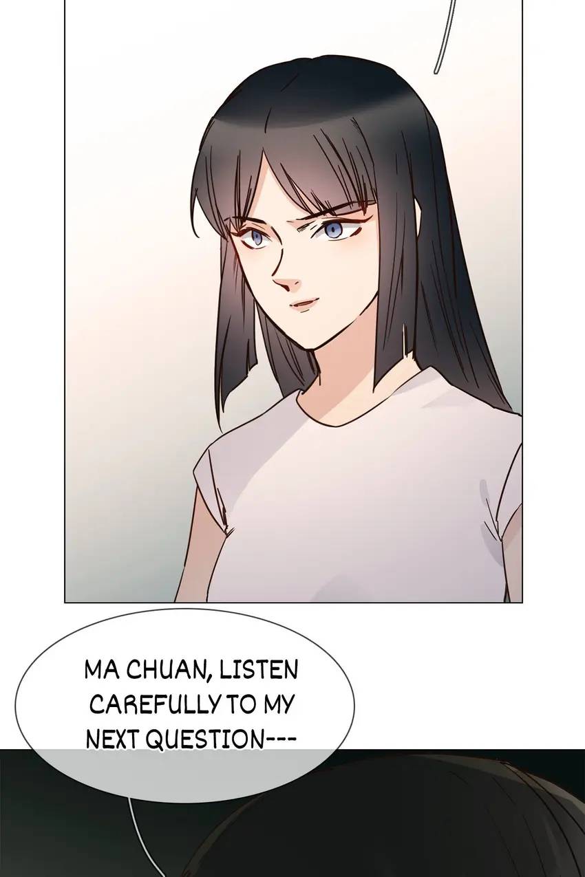 The Broken Star Chapter 24 - page 11