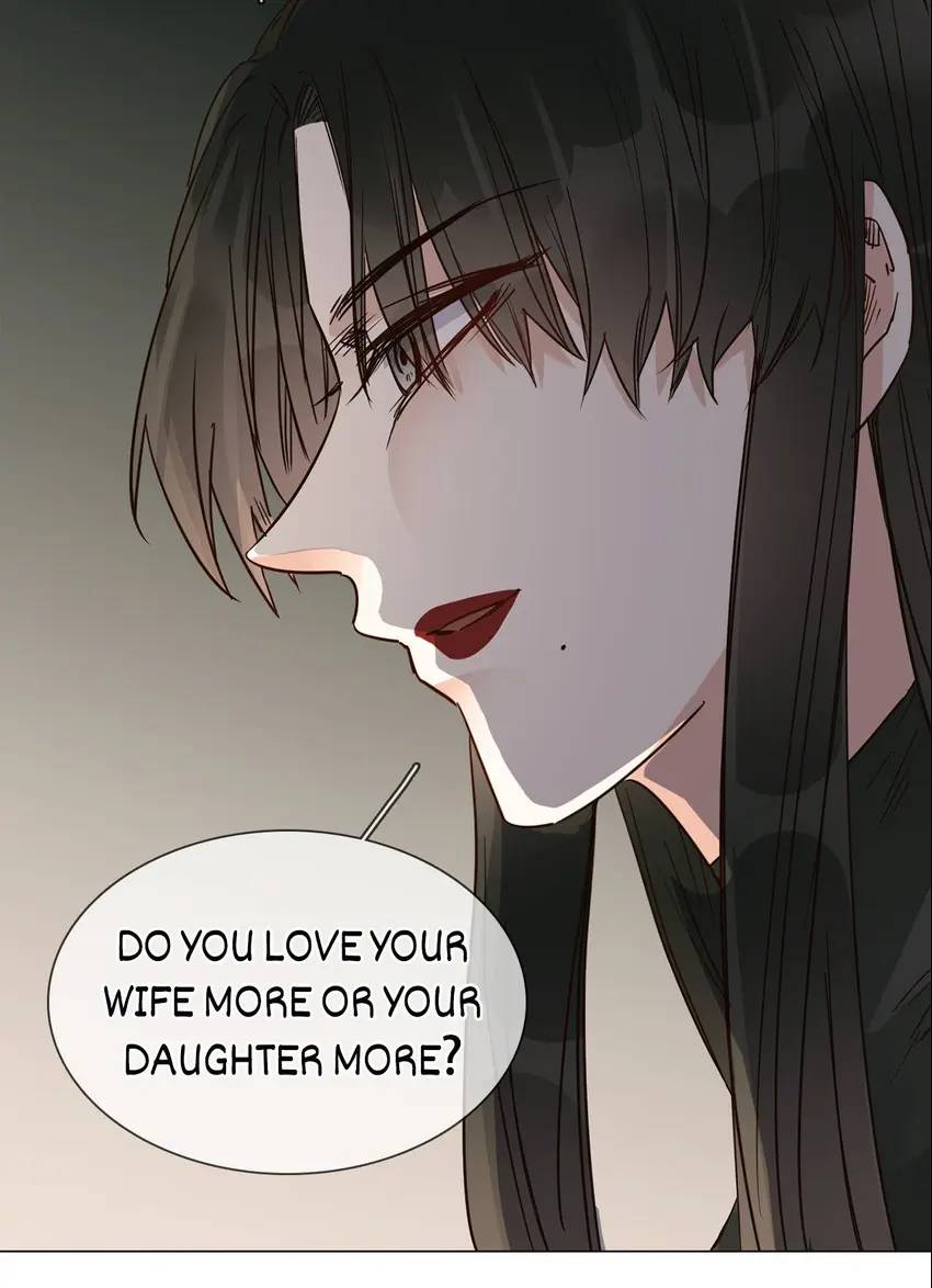 The Broken Star Chapter 24 - page 12