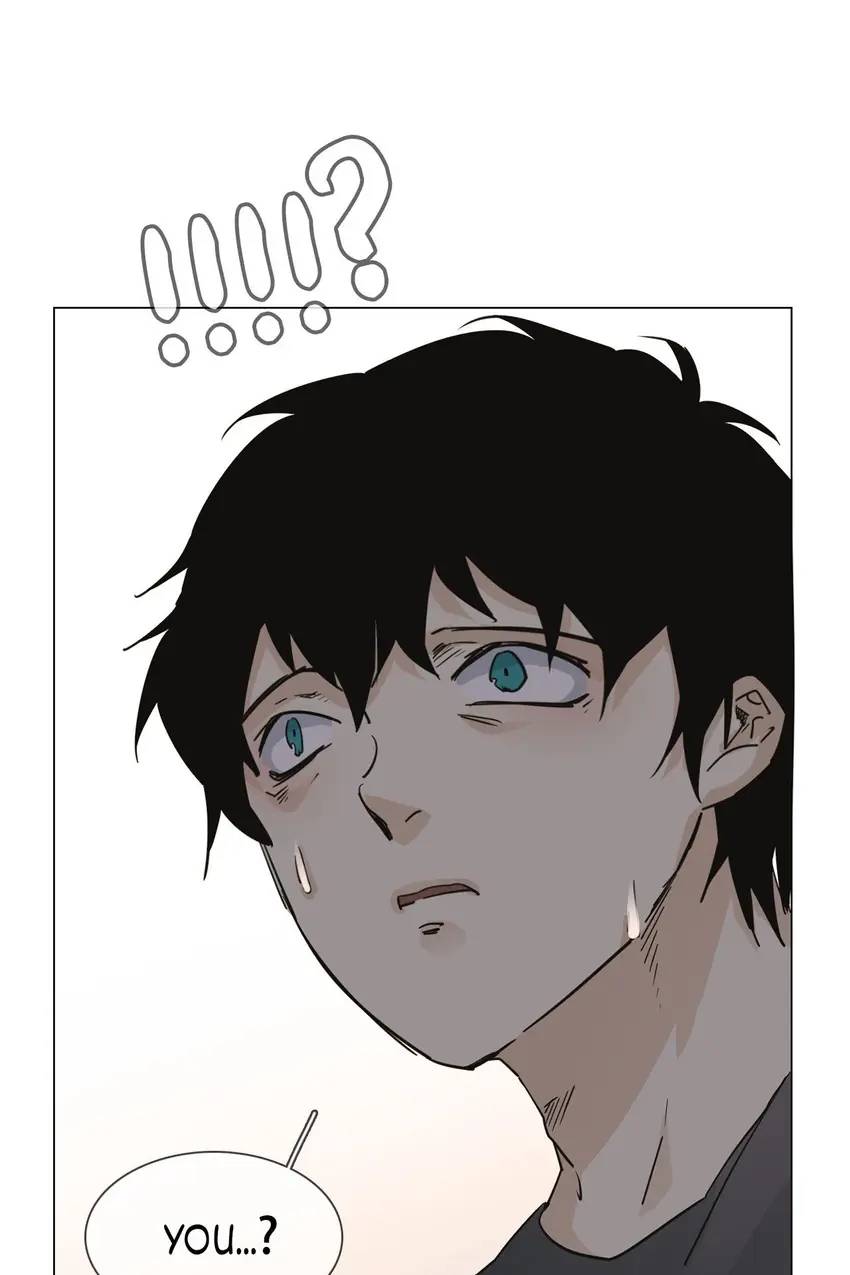 The Broken Star Chapter 24 - page 13