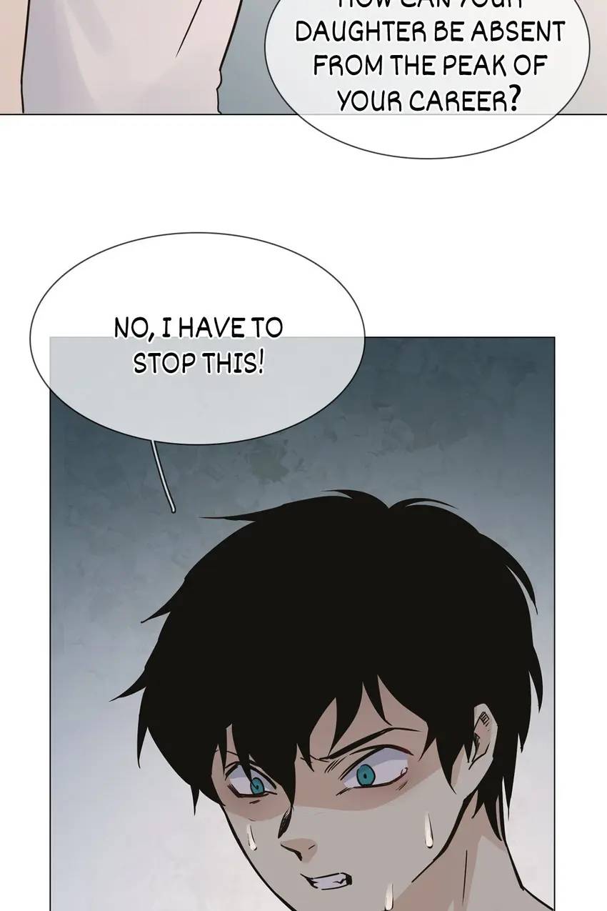 The Broken Star Chapter 24 - page 26