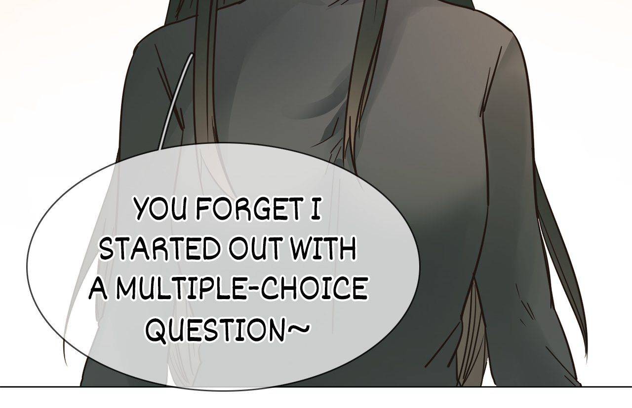 The Broken Star Chapter 24 - page 28