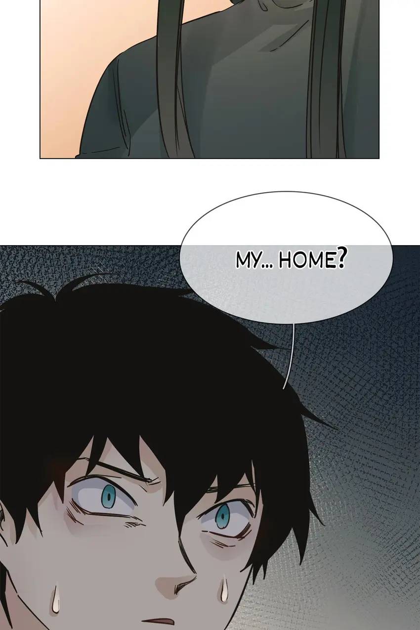 The Broken Star Chapter 24 - page 31