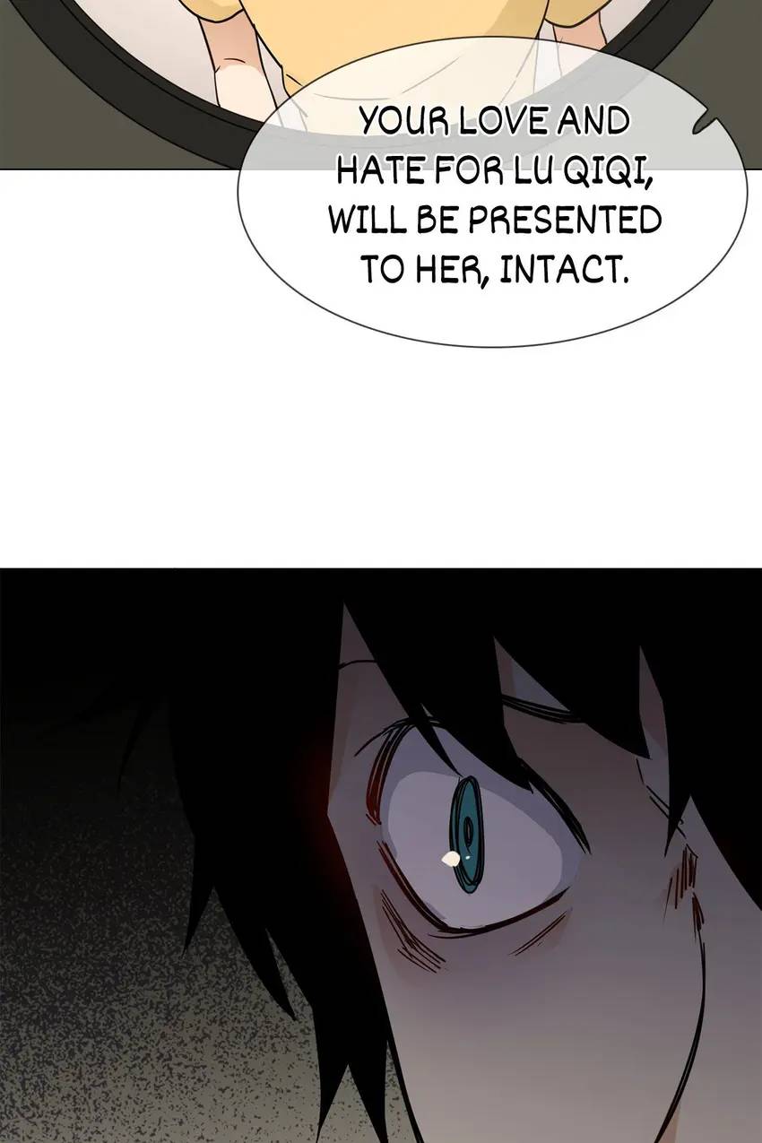 The Broken Star Chapter 24 - page 35