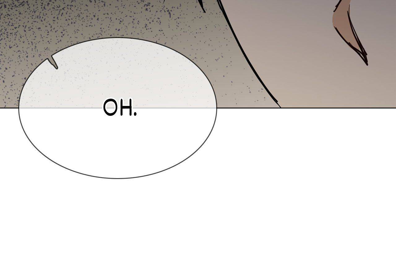 The Broken Star Chapter 24 - page 36