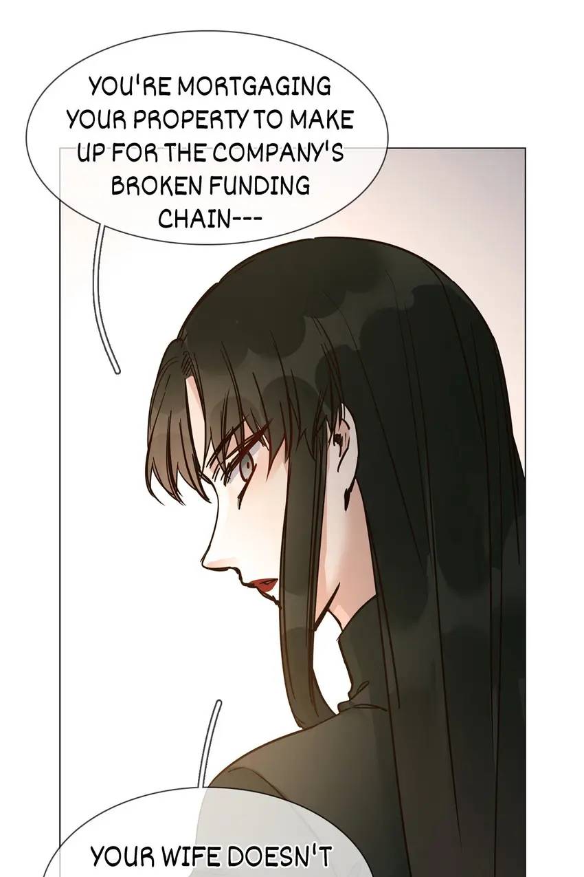 The Broken Star Chapter 24 - page 37