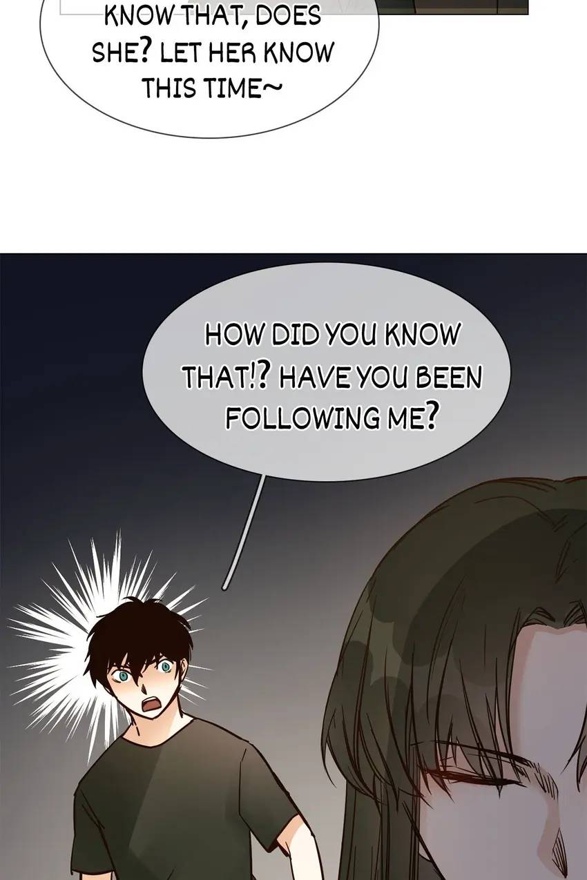 The Broken Star Chapter 24 - page 38