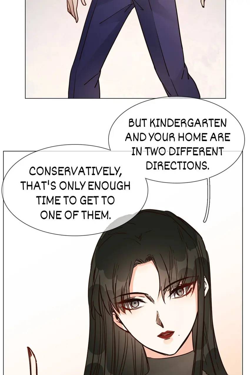 The Broken Star Chapter 24 - page 43