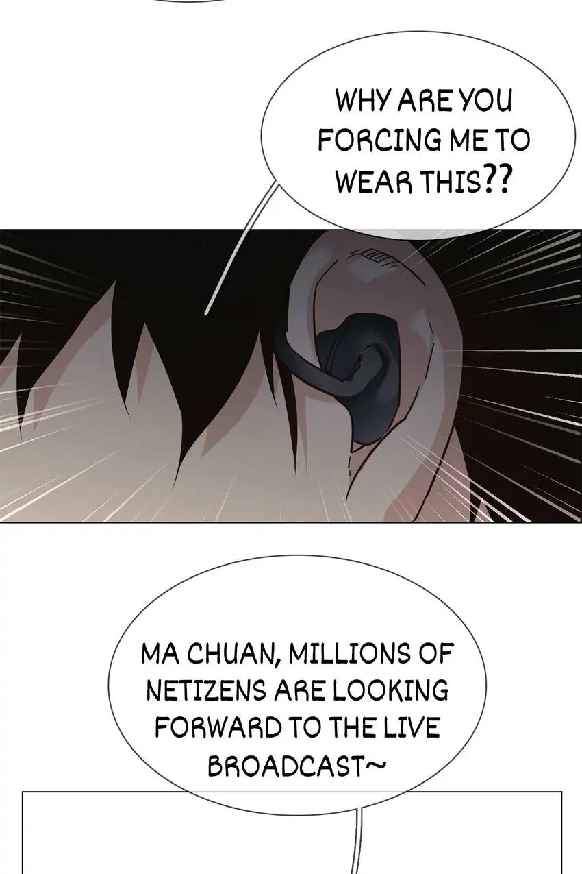 The Broken Star Chapter 24 - page 47