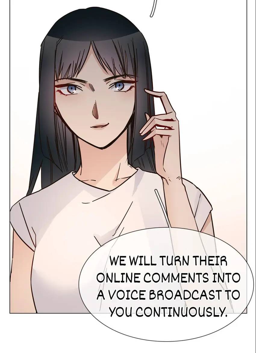 The Broken Star Chapter 24 - page 48