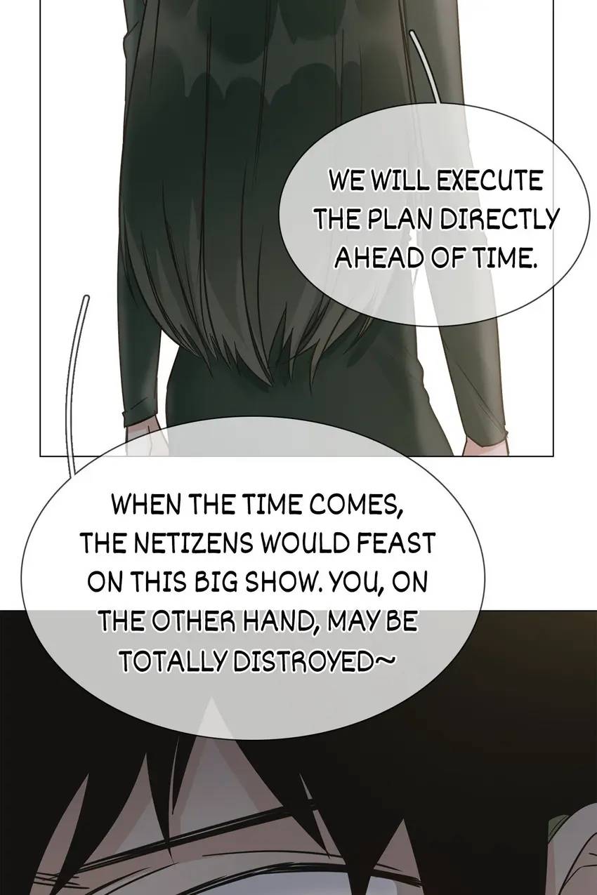 The Broken Star Chapter 24 - page 51
