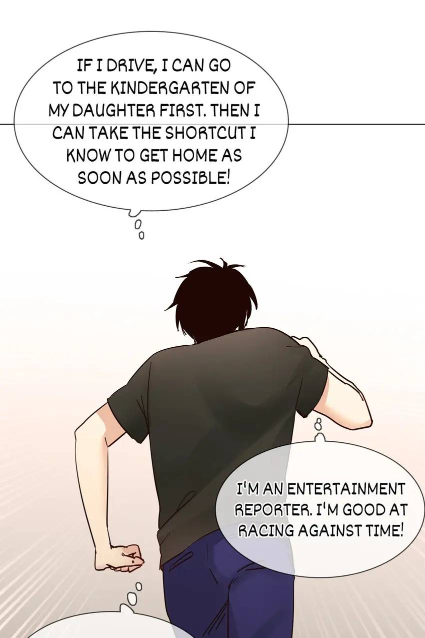The Broken Star Chapter 24 - page 61