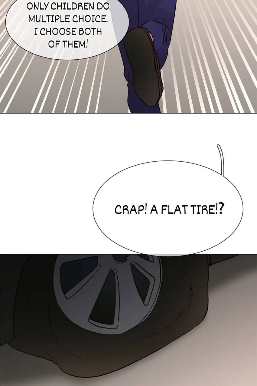 The Broken Star Chapter 24 - page 62