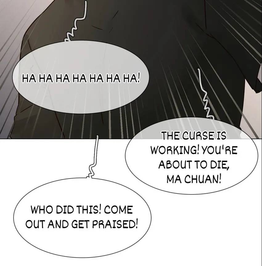 The Broken Star Chapter 24 - page 64
