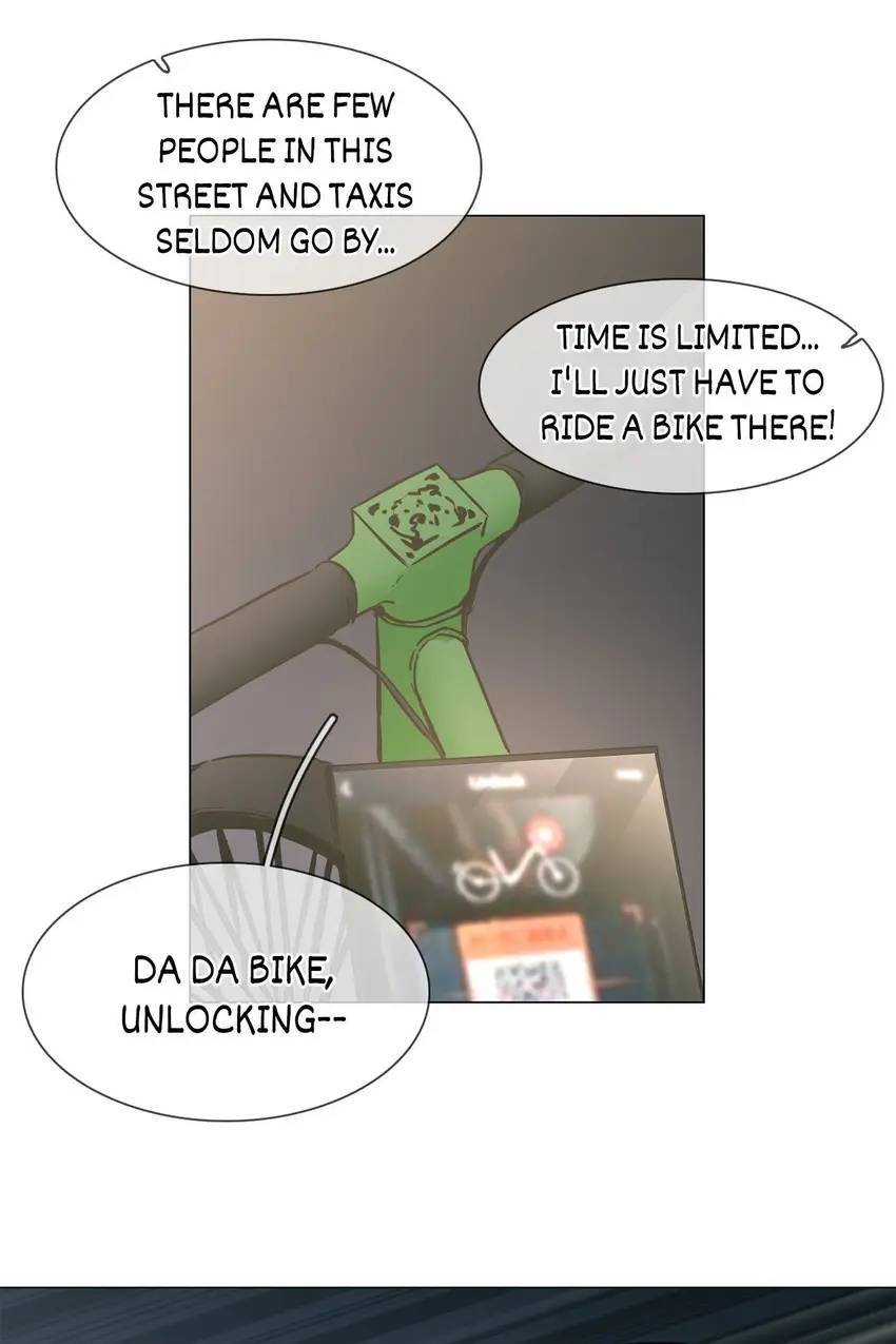 The Broken Star Chapter 24 - page 65