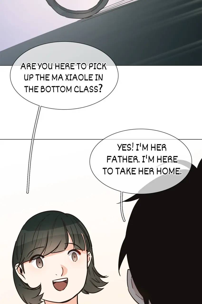 The Broken Star Chapter 24 - page 67