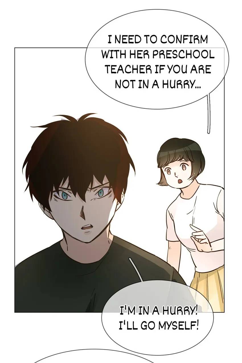The Broken Star Chapter 24 - page 69