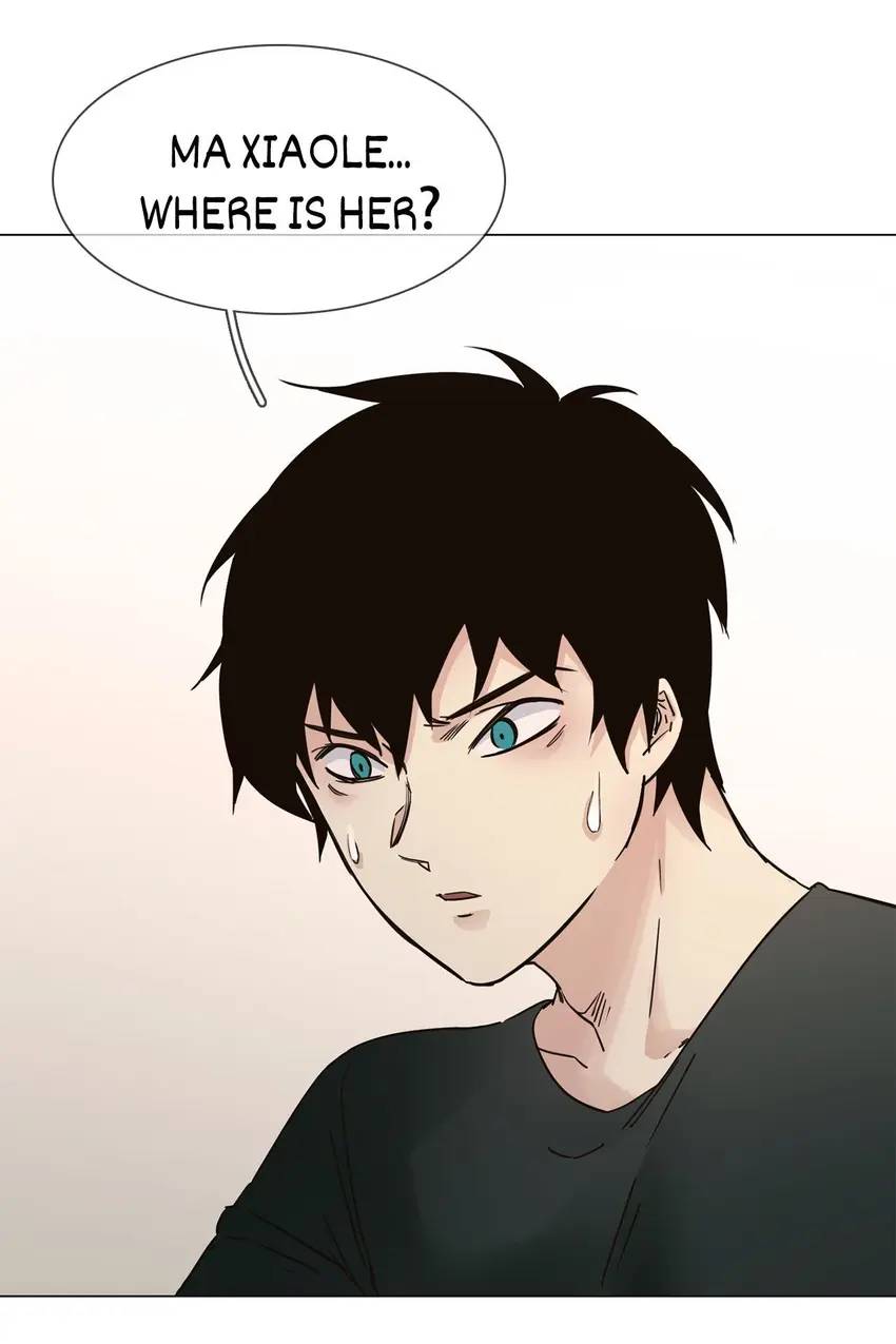 The Broken Star Chapter 24 - page 73