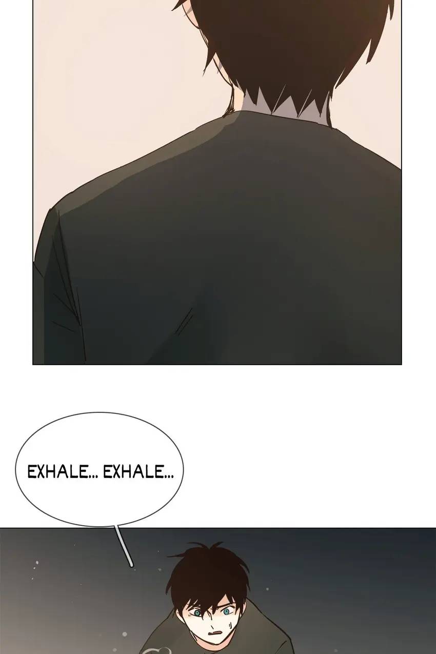 The Broken Star Chapter 24 - page 79