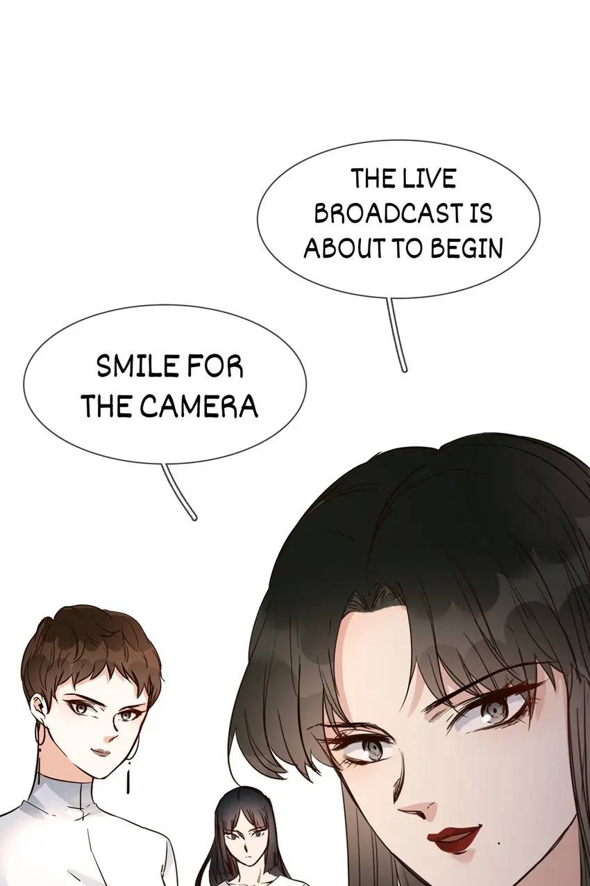 The Broken Star Chapter 23 - page 100