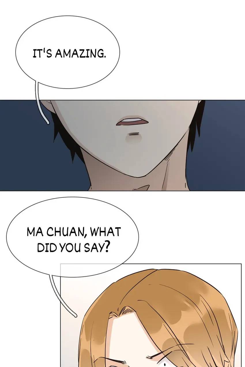 The Broken Star Chapter 23 - page 12