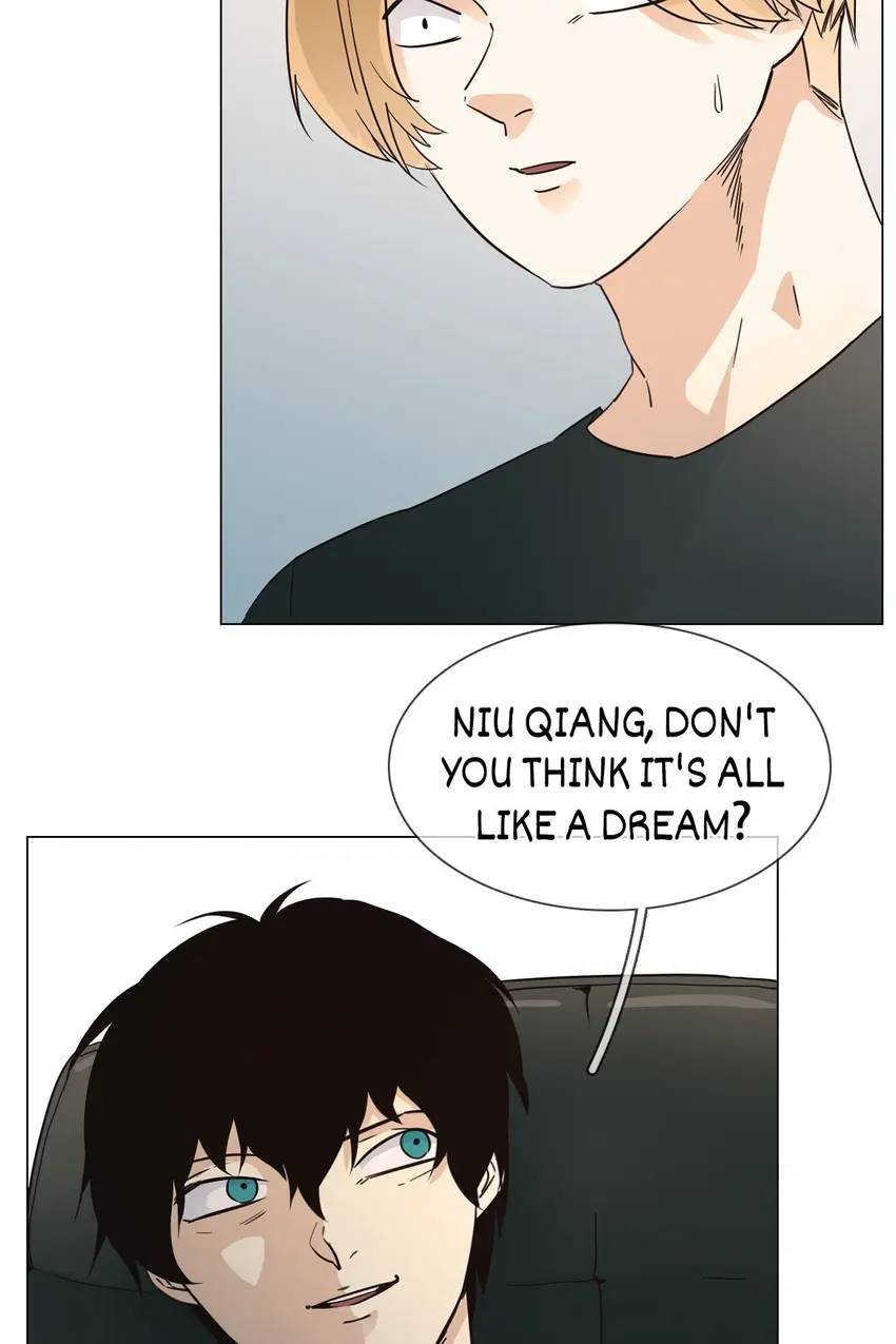 The Broken Star Chapter 23 - page 13
