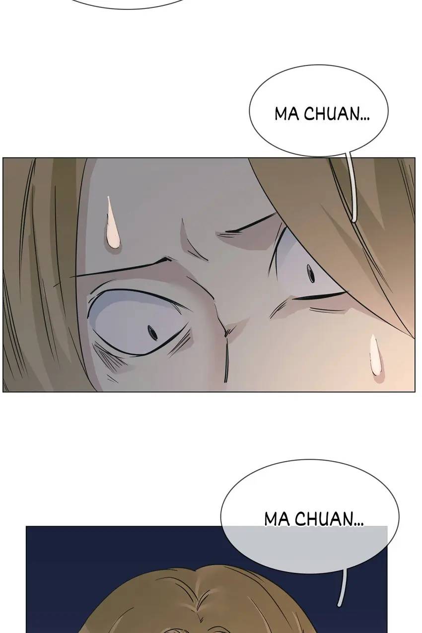 The Broken Star Chapter 23 - page 20