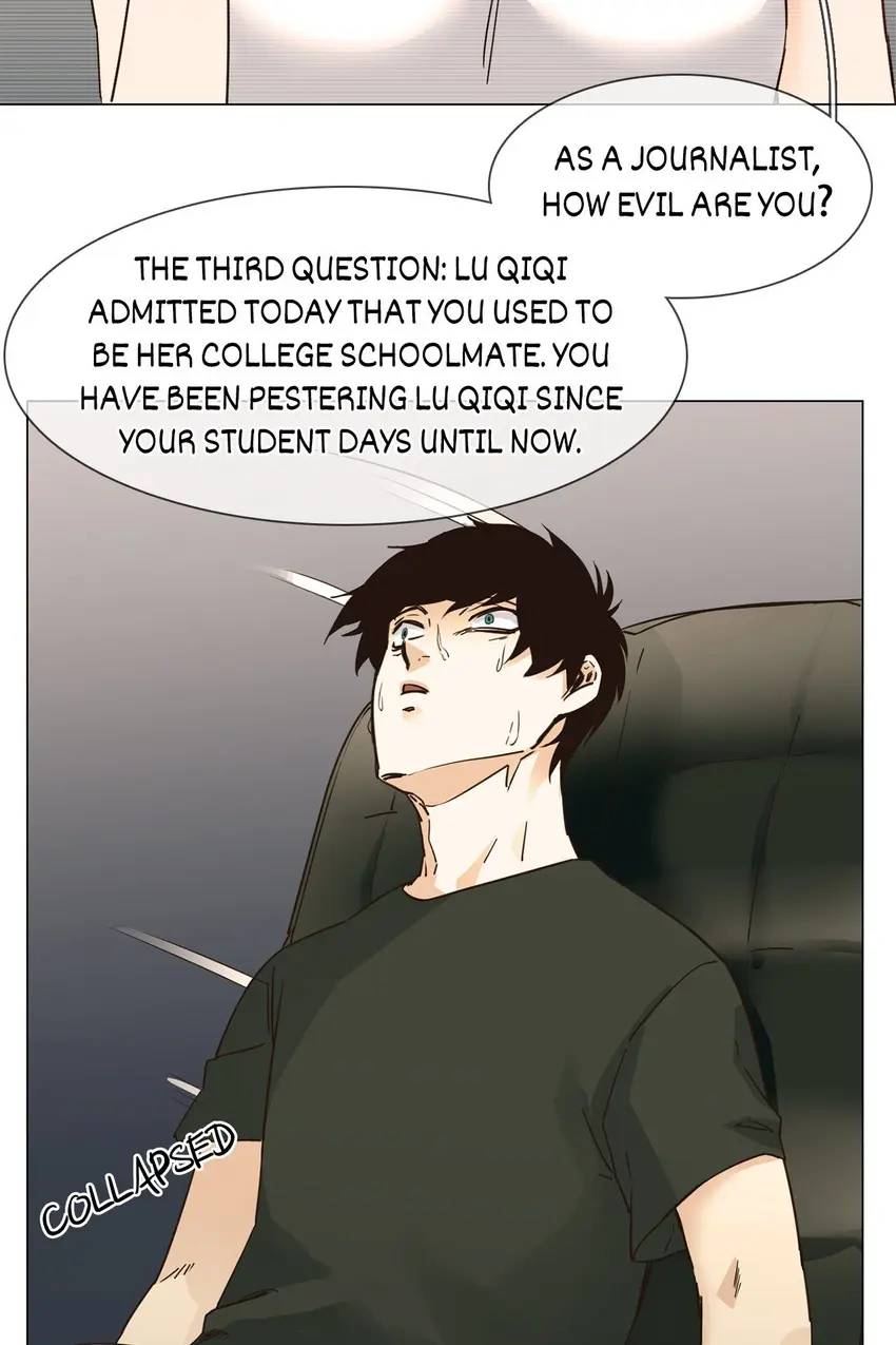 The Broken Star Chapter 23 - page 33