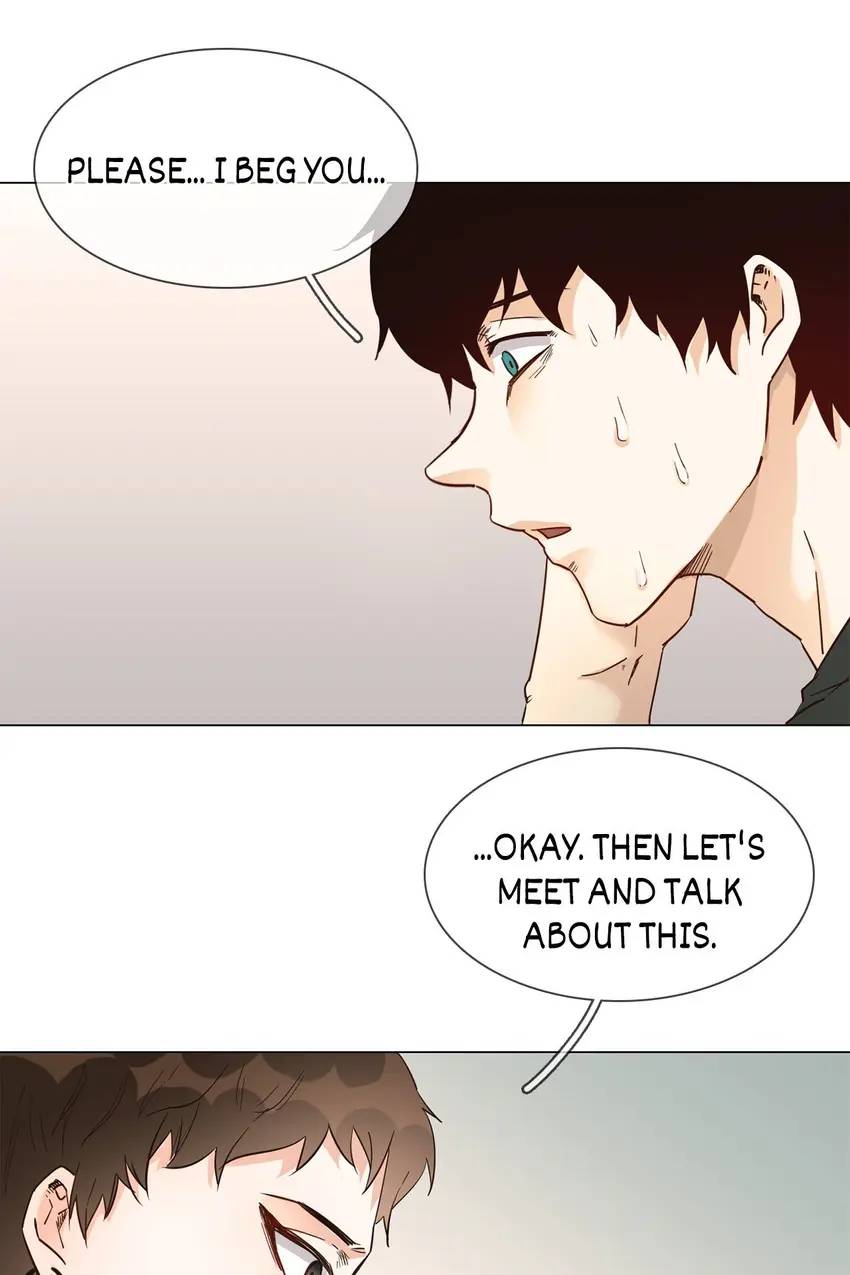 The Broken Star Chapter 23 - page 47