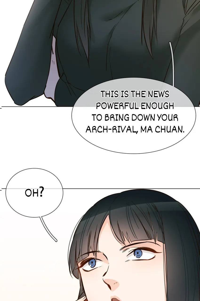The Broken Star Chapter 23 - page 5